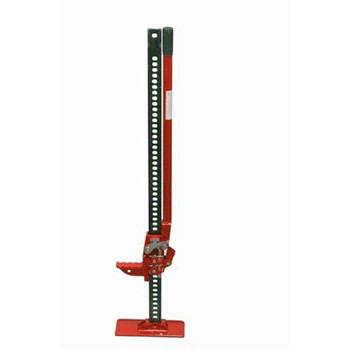 PRODUCTS | American Power Pull 4 Ton 48 in. Power Jack - 14100