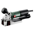 Paint Accessories | Metabo HPT 646049620 LF 850 S Corded Paint Remover Tool image number 0