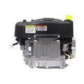 Replacement Engines | Briggs & Stratton 31R907-0007-G1 500cc 17.5 Gross HP Vertical Shaft Gas Engine image number 4