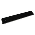 Backing Pads | Ingersoll Rand 315-39 Sander Backing Pad image number 0