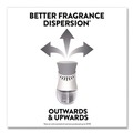  | Air Wick 62338-79717 0.67 oz. Scented Oil Refill - Fresh Water (2/Pack) image number 5