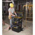 Specialty Tools | Dewalt DWST08210 ToughSystem DS Carrier image number 8