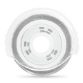 Blades | Westcott 15263 Titanium Rotary Trimmer Replacement Straight Blade image number 1