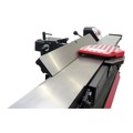 Jointers | Laguna Tools MJ8X72P-0130 JX8 ShearTec II 220V 12 Amp 3 HP 1-Phase Jointer image number 1