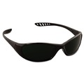  | Ansell 20545 V40 HellRaiser Safety Glasses - Shade 5.0 IR Lens image number 1