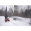 Snow Blowers | Troy-Bilt STORM2425 Storm 2425 208cc 2-Stage 24 in. Snow Blower image number 11
