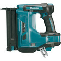 Makita Appreciation Week! Save 10%! | Factory Reconditioned Makita XNB01Z-R LXT 18V Lithium-Ion 2 in. 18-Gauge Brad Nailer (Tool Only) image number 1