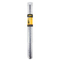 Drill Driver Bits | Dewalt DW5858 1-1/2 in. x 24 in. x 29 in. SDS MAX Masonry Drill Bit image number 3