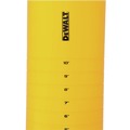Drill Driver Bits | Dewalt DW55026 6-1/2 in. x 14 in. Diamond Core Bit image number 4
