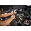 Automotive | GearWrench 3289 (10-Piece) Oil Pressure Check Kit image number 4