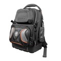 Cases and Bags | Klein Tools 55485 Tradesman Pro Tool Master 19.5 in. Tool Bag Backpack image number 1