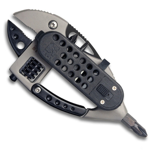 Knives | CRKT 9070 Guppie Folding Manual Knife image number 0