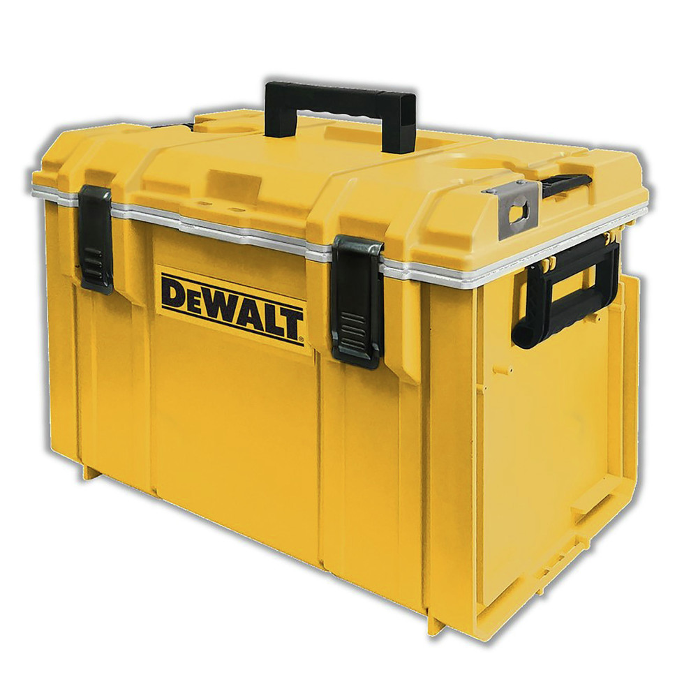 Dewalt ToughSystem Cooler DWST08404