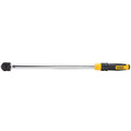 Torque Wrenches | Dewalt DWMT75462 1/2 in. Micrometer Torque Wrench image number 0