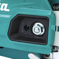 Clearance Center | Makita XCU08Z 18V X2 (36V) LXT Lithium-Ion Brushless Cordless 14 in. Top Handle Chain Saw (Tool Only) image number 5