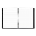 July Member-Exclusive Offer Save 10% off on One Item | AT-A-GLANCE 70950X45 11 in. x 8.25 in. 12-Month (Jan to Dec) 2026 Vertical-Column Format Contemporary Weekly/Monthly Planner - Graphite Cover image number 10