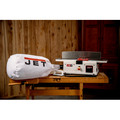 Jointers | JET JT9-718600 JJ-6HHBT 6 in. Benchtop Jointer image number 6