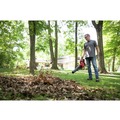 | Factory Reconditioned Craftsman CMCK497P1R V20 Lithium-Ion Cordless String Trimmer and Blower Combo Kit (5 Ah) image number 10