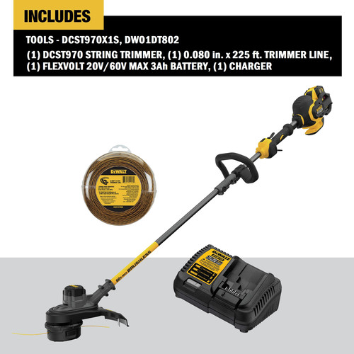 Dcst970x1s dewalt sale