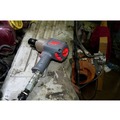 Air Impact Wrenches | Ingersoll Rand 2146Q2MAX 1075 BPM 5500 RPM 2000 ft-lbs. Nut-Busting Reverse Torque Ring/Thru-Hole 1 in. Square Drive Pistol Grip Air Impact Wrench image number 11