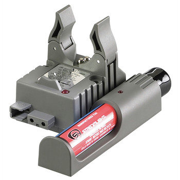 POWER TOOLS | Streamlight Strion Piggyback USB Charger - 74115