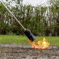 Heat Guns | Mr. Heater F272602 Handheld Portable Torch image number 9