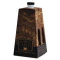  | SCT SCH0196 96 oz. On-the-Go Carafe - Multicolor (16/Carton) image number 0