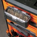Clearance Center | Klein Tools 54815MB MODbox Parts Bin Rail Attachment image number 14