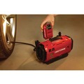 Black Friday Rewind! Last Chance for our Seasons Best Savings! | Factory Reconditioned Craftsman CMCE520BR V20 Lithium-Ion Brushed Cordless High Pressure Inflator (Tool Only) image number 6
