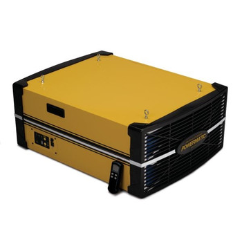 AIR FILTRATION | Powermatic PM1200 115V 1-Phase 1/4-Horsepower Air Filtration System - PM9-1791330