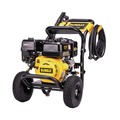 Pressure Washers | Dewalt 61092 3400 PSI 2.5 GPM Pressure Ready Gas Pressure Washer image number 1