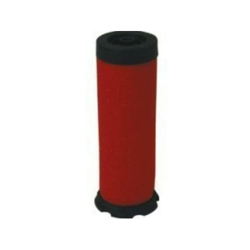 Air Tool Adaptors | DeVilbiss HAF28 Replacement Filter Element image number 0