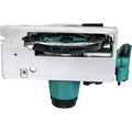  | Makita XT801X1 18V LXT Lithium-Ion 8-Tool Cordless Combo Kit (3 Ah) image number 14