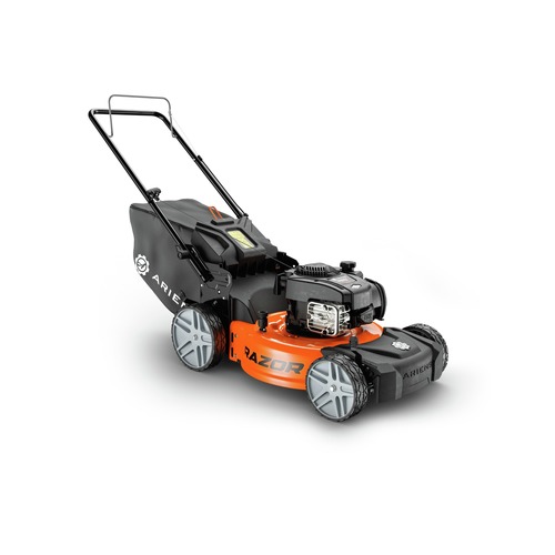 Push Mowers | Ariens 911607 Razor 21 in. Walk-Behind Push Mower image number 0