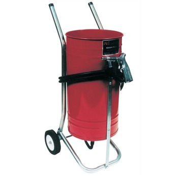 BODY SHOP TOOLS | ALC Tools & Equipment F-90 Portable Blaster - 40018