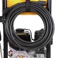 Pressure Washers | Dewalt 61338 3400 PSI 2.5 GPM 208cc CRX210 Engine Gas Pressure Washer image number 9