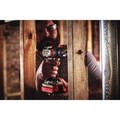 Drill Drivers | Porter-Cable PCCK607LB 20V MAX Lithium-Ion Brushless 1/2 in. Cordless Drill Driver Kit (1.5 Ah) image number 3