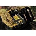 Chainsaws | Dewalt DCCS620B 20V MAX XR Brushless Lithium-Ion 12 in. Compact Chainsaw (Tool Only) image number 20