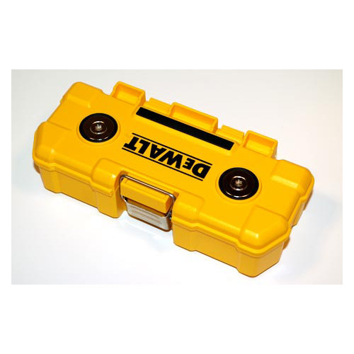 набор бит для импакта dewalt. Dewalt dwmtc15. Dewalt dt70518t. набор бит dewalt dt70560t 32шт. набор бит dewalt dt7912.