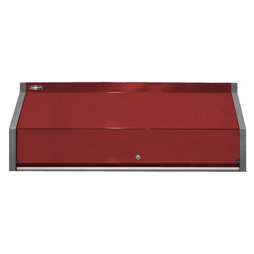 Tool Chests | Homak HX02060102 HXL 60 in. Top Chest - Blue image number 0