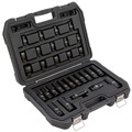 Sockets | Dewalt DWMT19249 (30-Piece) 1/2 in. Drive 6-Point Combination Impact Socket Set image number 0