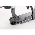 Specialty Nailers | Metabo HPT NP50AM 23-Gauge 2 in. Pro Pin Nailer image number 6
