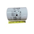 Stationary Tool Accessories | Edwards HF70135 50T/55T/60T Short Spin-on Oil Filter image number 2