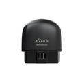 Scan Tools | Xtool AD20 Smart OBD Dongle with Full System Diagnostics, DTC Scanning, Live Data Streaming, Maintenance Light Reset and Trip Recording image number 0