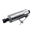 Die Grinders | Ingersoll Rand 409 0.5 HP 27000 RPM Front Exhaust Air Die Grinder with 1/4 in. and 6 mm Collets image number 1