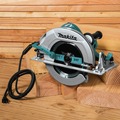  | Factory Reconditioned Makita HS0600-R 15 Amp 10‑1/4 in. Corded Circular Saw image number 17