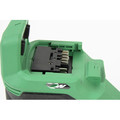 Clearance Center | Metabo HPT CR36DAQ4M MultiVolt 36V Brushless 1-1/4 in. Cordless Reciprocating Saw with Orbital Action (Tool Only) image number 7