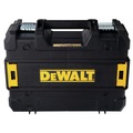 Clearance Center | Dewalt DW089LR 12V MAX 3 x 360 Degrees Red Line Laser image number 9