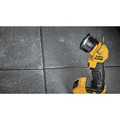 Combo Kits | Factory Reconditioned Dewalt DCK387D1M1R 20V MAX XR Compact 3-Tool Combo Kit image number 14