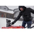 Snow Blowers | Troy-Bilt 31AS2S5GB66 179cc 4-Cycle Single Stage 21 in. Gas Snow Blower image number 16